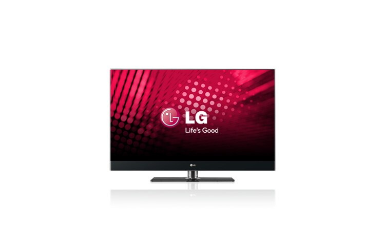 LG 47SL9500 Edge LED, Ultra tenký 29,3 mm, 47SL9500, thumbnail 1