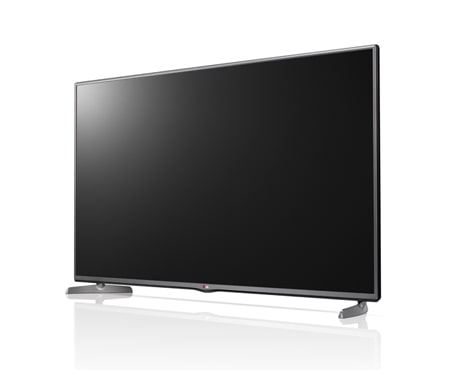 LG 49 ''LG 3D LED TV LB620V, IPS panel, DVB-T2, USB, Dual Play, CINEMA 3D, Dolby Digital dekodér , 49LB620V, thumbnail 3