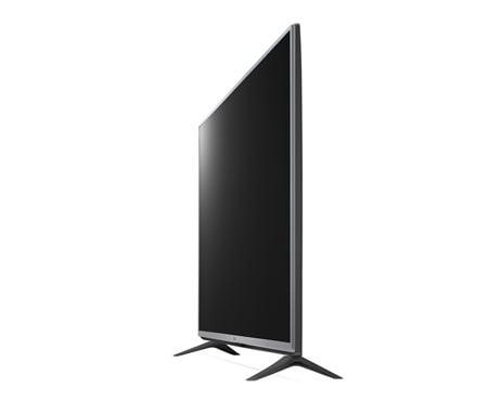 LG 49'' LG LED TV, 49LF540V, thumbnail 5