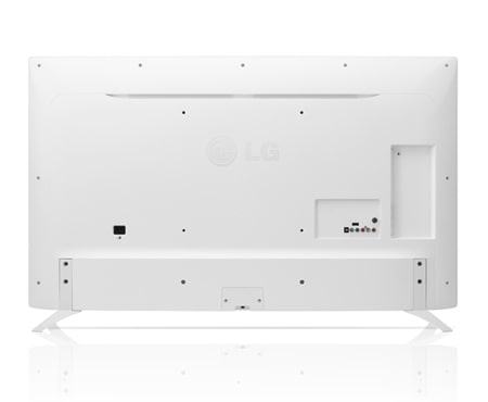 LG 55'' LG Smart TV webOS, 55LF590V, thumbnail 9