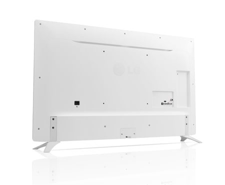 LG 55'' LG Smart TV webOS, 55LF590V, thumbnail 10