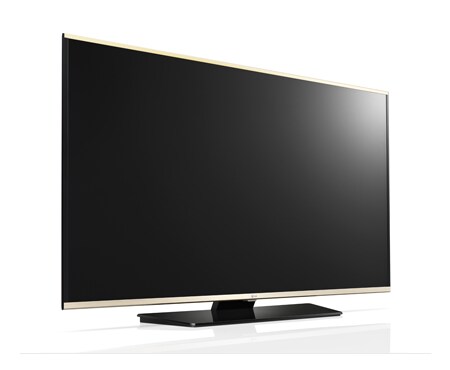 LG 49'' LG Smart TV webOS 2.0, 49LF631V, thumbnail 7