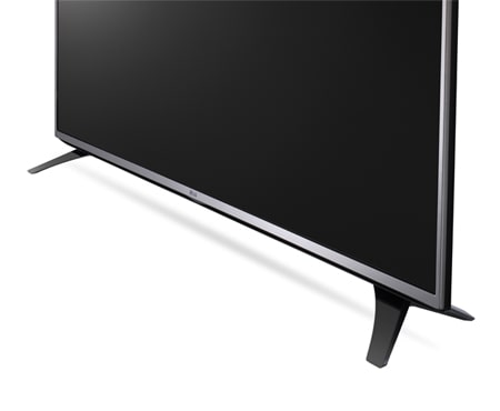 LG 49'' LG LED TV, FULL HD, 49LH541V, thumbnail 4