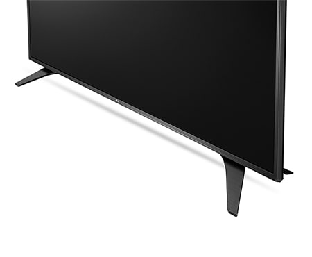 LG 49'' LG LED TV, Full HD, Smart TV WebOS 3.0 , 49LH6047, thumbnail 4