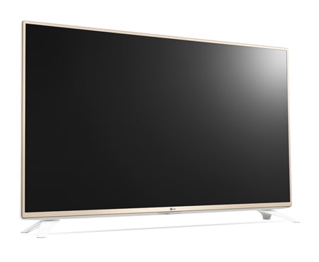 LG 43'' LG ULTRA HD 4K TV, 49UF6907, thumbnail 7