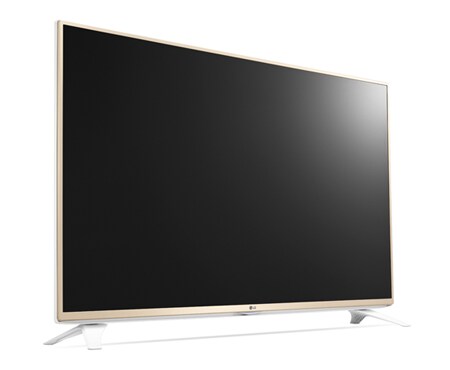 LG 43'' LG ULTRA HD 4K TV, 49UF6907, thumbnail 8