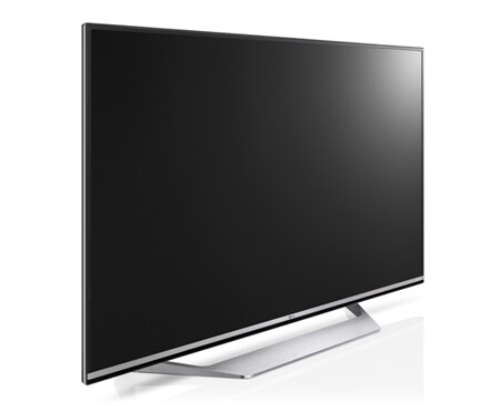 LG 49'' LG ULTRA HD 4K TV, 49UF7767, thumbnail 4