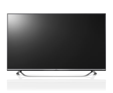 LG 49'' LG ULTRA HD 4K TV, 49UF7787, thumbnail 2