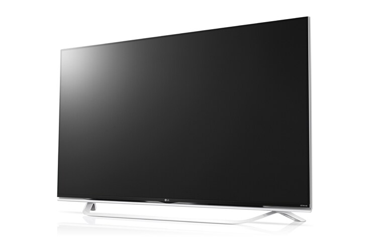 LG 49'' LG ULTRA HD 4K TV, 49UF8527, thumbnail 3