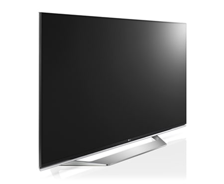 LG 49'' LG ULTRA HD 4K TV, 49UF8557, thumbnail 4