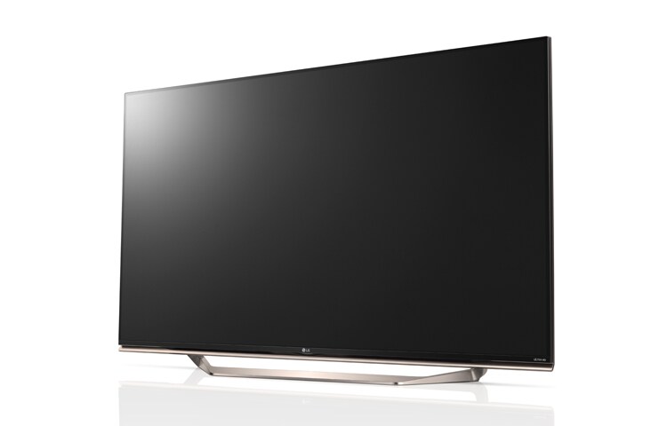 LG 49 ''LG ULTRA HD 4K TV, 49UF8567, thumbnail 3