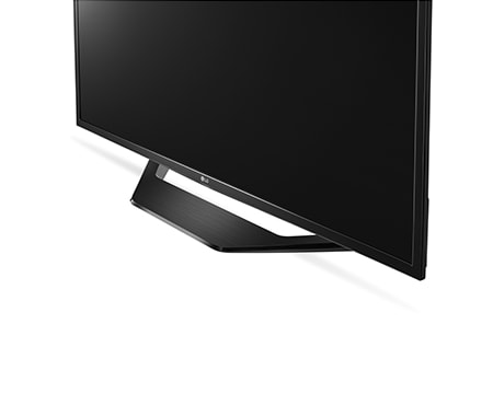 LG 49'' LG UHD TV, IPS 4K, Smart TV WebOS 3.0, 49UH6207, thumbnail 4