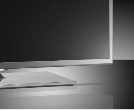 LG 50'' LG Smart TV LED TV, Full HD, Wi-Fi, MCI 100, DVB-T2, web prehliadač, Miracast/WiDi, DTS, Dolby Digital, 50LB580V, thumbnail 6