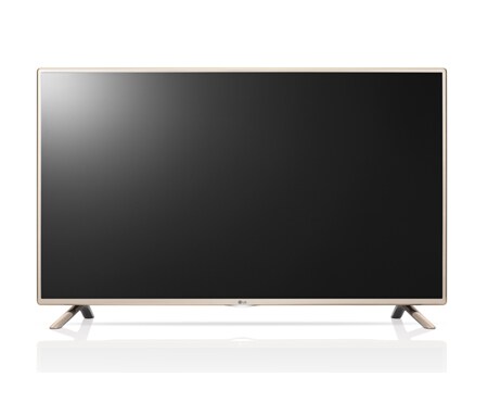 LG 50'' LG LED TV, 50LF561V, thumbnail 2