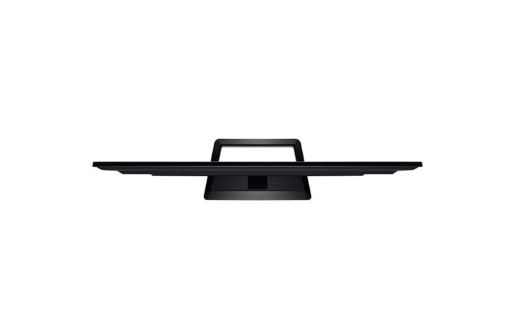 LG 50” Plazmový TV, 600Hz, 3.000.000 : 1, Simplink, Inteligentní senzor, 2 HDMI, DVB-T a DVB-C tuner., 50PA4500, thumbnail 9