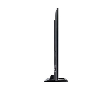 LG 50” Plazmový TV, 600Hz, 3.000.000 : 1, Simplink, Inteligentní senzor, 2 HDMI, DVB-T a DVB-C tuner., 50PA4500, thumbnail 7