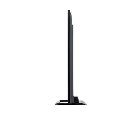 LG 50” Plazmový TV, 600Hz, 3.000.000 : 1, Simplink, Inteligentní senzor, 2 HDMI, DVB-T a DVB-C tuner., 50PA4500, thumbnail 8