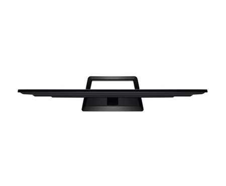 LG 50” Plazmový TV, 600Hz, 3.000.000 : 1, Simplink, Inteligentní senzor, 2 HDMI, DVB-T a DVB-C tuner., 50PA4500, thumbnail 9