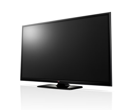 LG 50'' LG PLAZMA TV, 600Hz Max, FULL HD, DVB-T2, USB, HDMI, MHL, Dolby Digital, 50PB560V, thumbnail 3