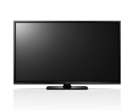 LG 50'' LG SMART TV PLAZMA TV, 600Hz Max, FULL HD, DVB-T2, Pentouch TV, USB, HDMI, MHL, Dolby Digital, 50PB660V, thumbnail 2