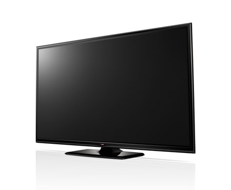 LG 50'' LG SMART TV PLAZMA TV, 600Hz Max, FULL HD, DVB-T2, Pentouch TV, USB, HDMI, MHL, Dolby Digital, 50PB660V, thumbnail 3