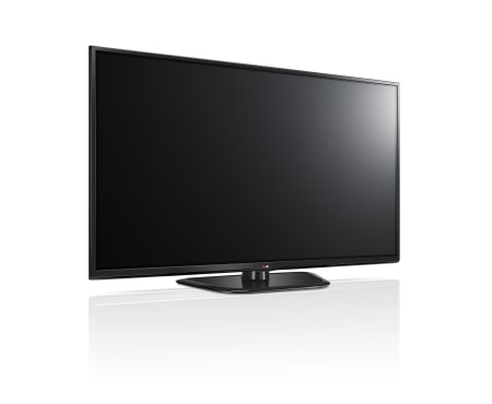 LG 50'' PENTOUCH PLAZMOVÁ TV, FULL HD, 3 000 000:1, 600HZ, TV JE PRIPRAVENÁ PRE WI-FI A MAGICKÝ DIAĽKOVÝ OVLÁDAČ, 50PH660S, thumbnail 2