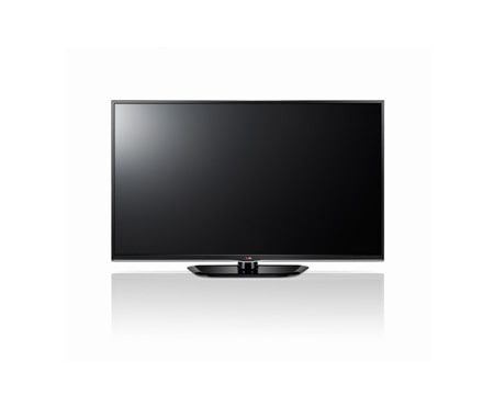 LG 50'' PENTOUCH PLAZMOVÁ TV, FULL HD, 3 000 000:1, 600HZ, WI-FI, MAGICKÝ DIAĽKOVÝ OVLÁDAČ SÚČASŤOU BALENIA, 50PH670S