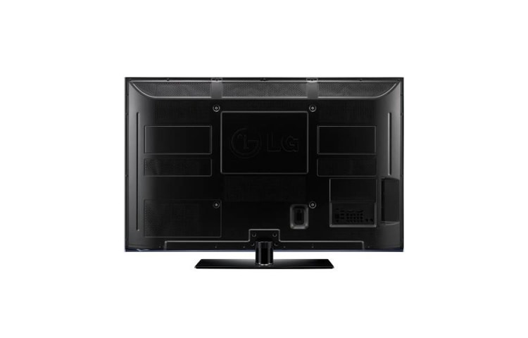 LG 50'' LG Full HD PLAZMA TV, 50PK750, thumbnail 2