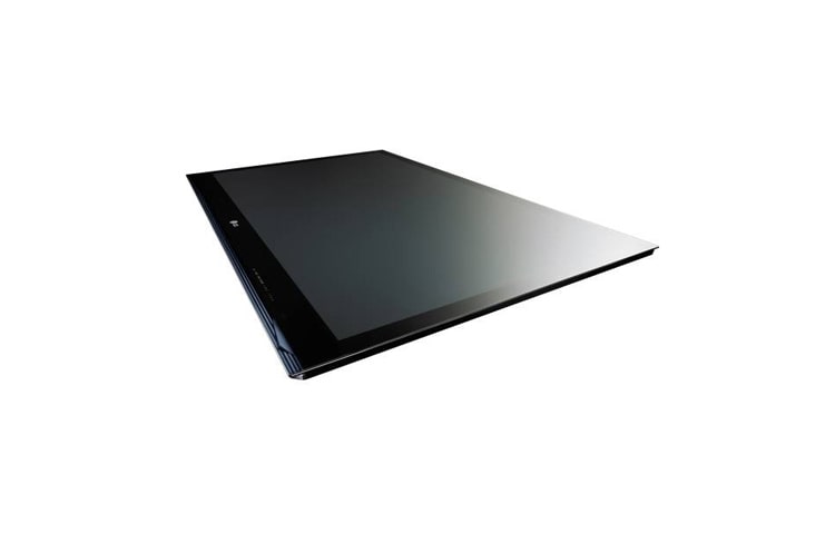 LG 50'' LG Full HD PLAZMA TV, 50PK750, thumbnail 4