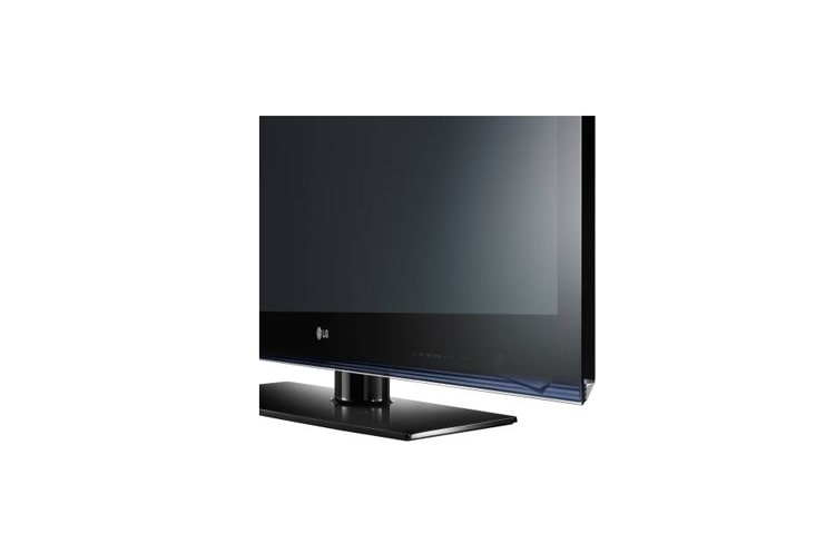 LG 50'' LG Full HD PLAZMA TV, 50PK750, thumbnail 6
