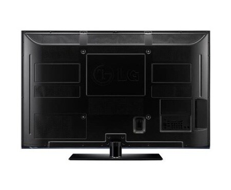 LG 50'' LG Full HD PLAZMA TV, 50PK750, thumbnail 2