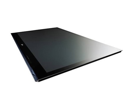 LG 50'' LG Full HD PLAZMA TV, 50PK750, thumbnail 4