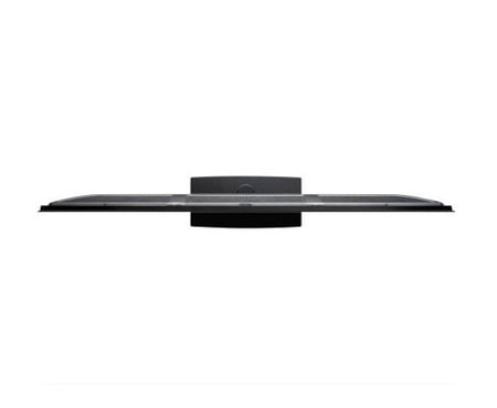 LG 50'' LG Full HD PLAZMA TV, 50PK750, thumbnail 5