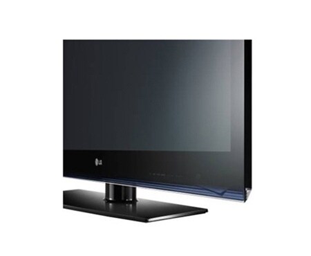 LG 50'' LG Full HD PLAZMA TV, 50PK750, thumbnail 6