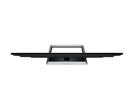 LG 50” Plazmový 3D TV, 600Hz, 3.000.000 : 1, zabudovaný Bluetooth, Wi-Fi Ready, 3 HDMI, DVB-T a DVB-C tuner., 50PM4700, thumbnail 9