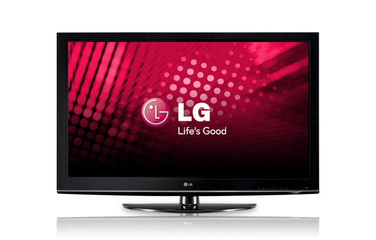 LG 50'' Full HD 1 080p LG Plazmový TV, 50PS3000, thumbnail 1