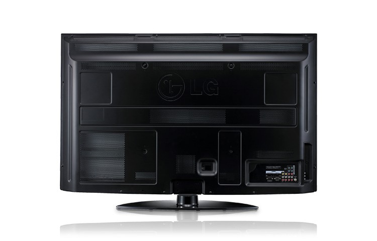LG 50'' Full HD 1 080p LG Plazmový TV, 50PS3000, thumbnail 3