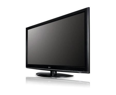 LG 50'' Full HD 1 080p LG Plazmový TV, 50PS3000, thumbnail 2