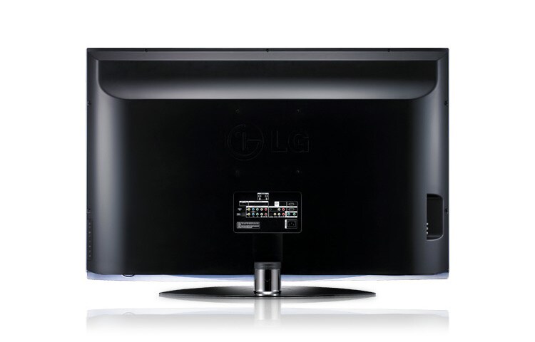 LG Full HD plazmová TV, 50PS7000, thumbnail 2