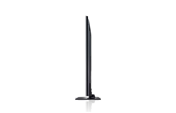 LG 50'' Plazma TV, 600Hz, USB 2.0, 50PT353, thumbnail 2