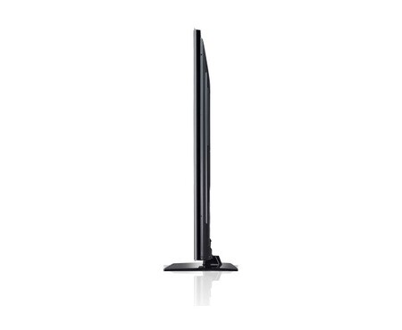 LG 50'' Plazma TV, 600Hz, USB 2.0, 50PT353, thumbnail 2
