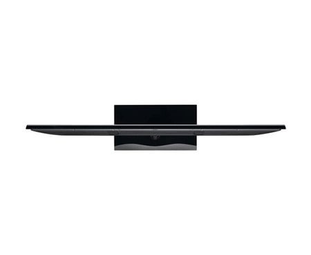 LG 50'' 3D Full HD Plazma TV, THX 3D, 600Hz, USB 2.0, 50PZ550, thumbnail 5