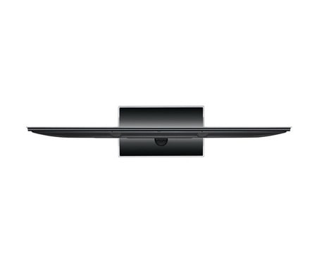 LG 50'' 3D Full HD Plazma TV, Smart TV, THX 3D, TruMotion 600Hz, 50PZ750, thumbnail 5