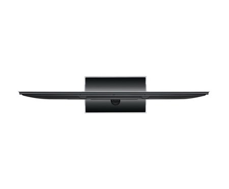 LG 50'' 3D Full HD Plazma TV, Smart TV, THX 3D, 600Hz, Magic Motion, 50PZ950, thumbnail 5