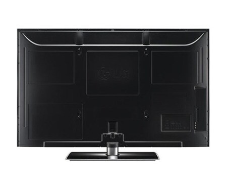 LG 50'' 3D Full HD Plazma TV, Smart TV, THX 3D, 600Hz, Magic Motion, 50PZ950, thumbnail 7