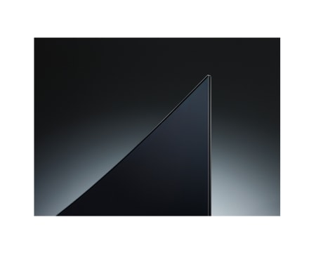 LG 55'' LG OLED TV, zakrivený design, Smart TV, Cinema 3D, Magický ovládač, Skype kamera, Wi-FI, NFC tag, DVB-T2 , 55EA970V, thumbnail 7