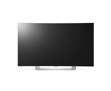 LG 55 ''LG OLED TV, FULL HD, ZAKRIVENÁ OBRAZOVKA, WebOS 2.0, 55EG910V, thumbnail 2