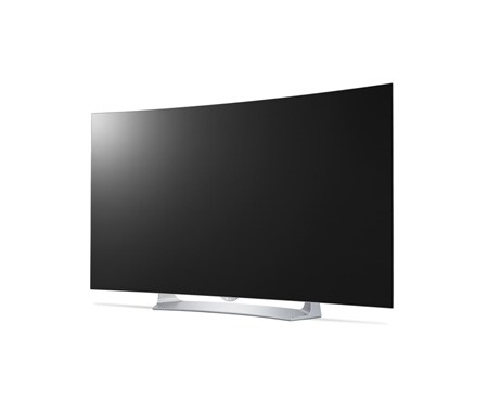 LG 55 ''LG OLED TV, FULL HD, ZAKRIVENÁ OBRAZOVKA, WebOS 2.0, 55EG910V, thumbnail 3
