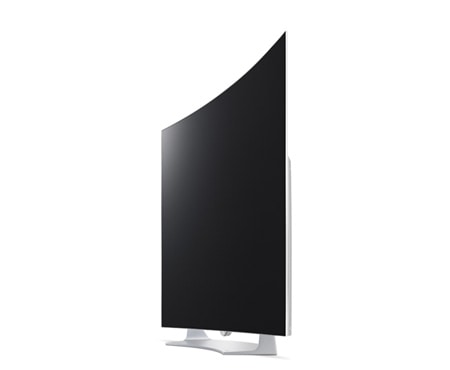 LG 55 ''LG OLED TV, FULL HD, ZAKRIVENÁ OBRAZOVKA, WebOS 2.0, 55EG910V, thumbnail 5
