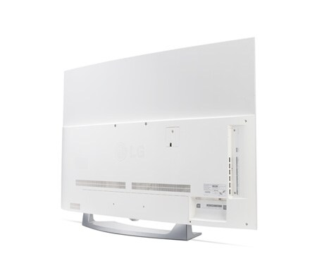 LG 55 ''LG OLED TV, FULL HD, ZAKRIVENÁ OBRAZOVKA, WebOS 2.0, 55EG910V, thumbnail 10